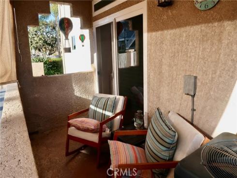 4561  Warner  101 , Huntington Beach, CA