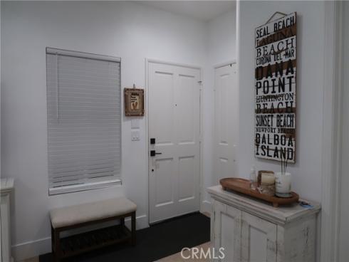 4561  Warner  101 , Huntington Beach, CA