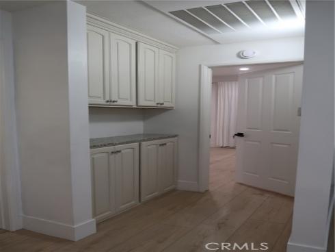 4561  Warner  101 , Huntington Beach, CA