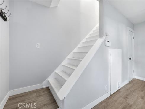 19774  Cambridge   Lane, Huntington Beach, CA