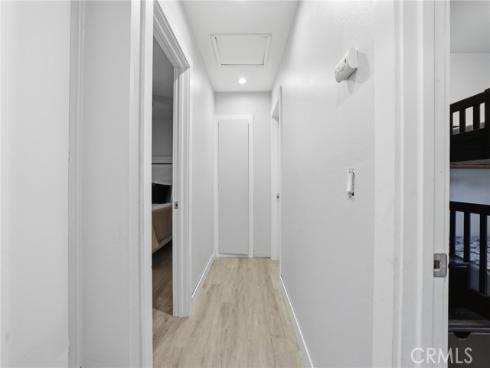 19774  Cambridge   Lane, Huntington Beach, CA