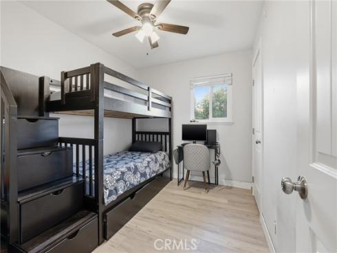 19774  Cambridge   Lane, Huntington Beach, CA