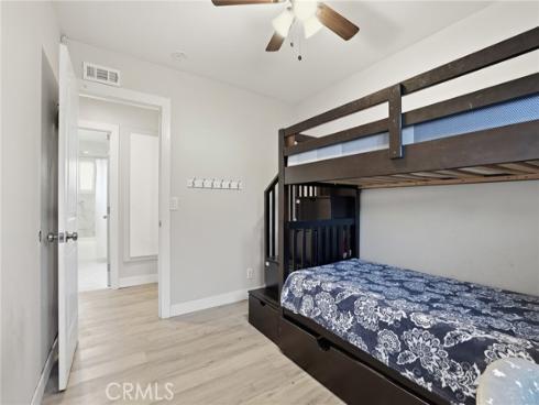 19774  Cambridge   Lane, Huntington Beach, CA