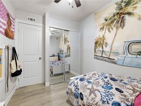 19774  Cambridge   Lane, Huntington Beach, CA