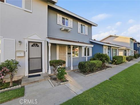 19774  Cambridge   Lane, Huntington Beach, CA