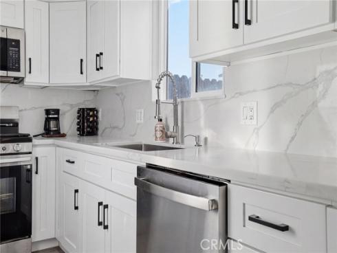 19774  Cambridge   Lane, Huntington Beach, CA