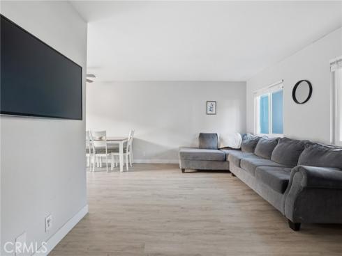 19774  Cambridge   Lane, Huntington Beach, CA