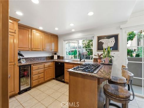 19225  Seabrook  , Huntington Beach, CA