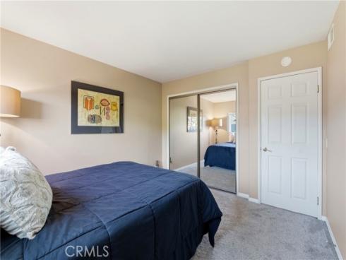 19225  Seabrook  , Huntington Beach, CA