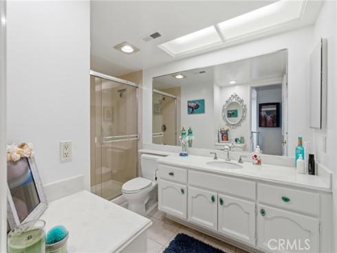19225  Seabrook  , Huntington Beach, CA