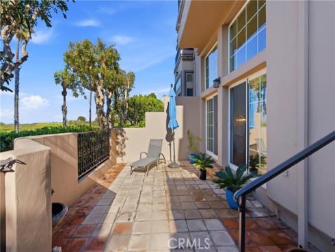 19225  Seabrook  , Huntington Beach, CA