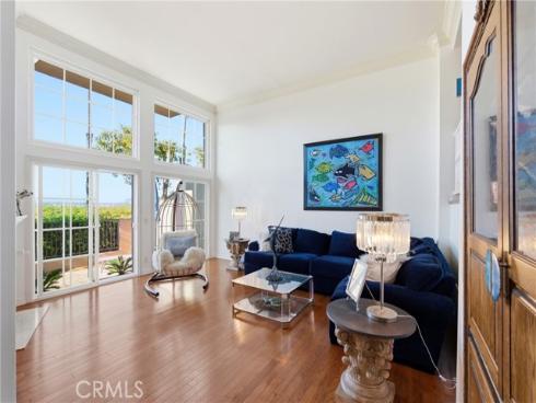 19225  Seabrook  , Huntington Beach, CA