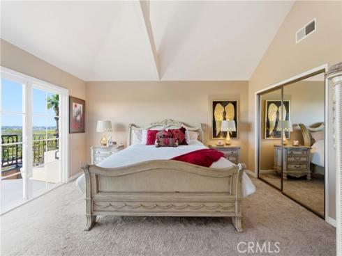 19225  Seabrook  , Huntington Beach, CA