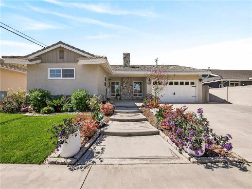 16381  Rhone  , Huntington Beach, CA