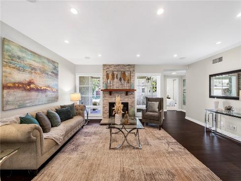 16381  Rhone  , Huntington Beach, CA