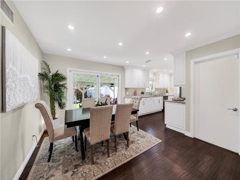 16381  Rhone  , Huntington Beach, CA