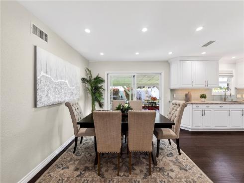 16381  Rhone  , Huntington Beach, CA