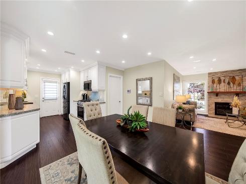 16381  Rhone  , Huntington Beach, CA