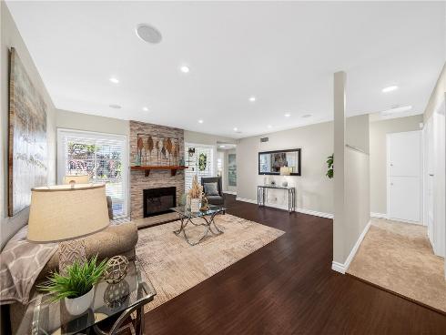 16381  Rhone  , Huntington Beach, CA