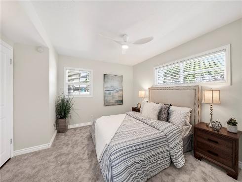 16381  Rhone  , Huntington Beach, CA