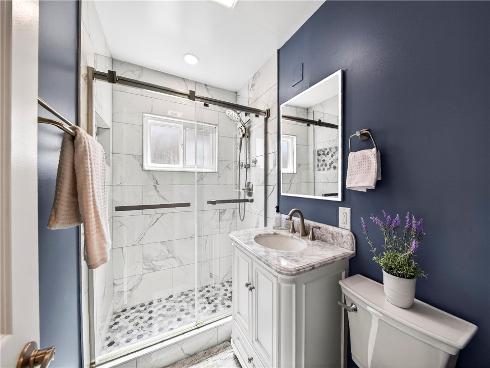 16381  Rhone  , Huntington Beach, CA