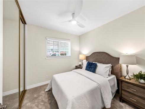 16381  Rhone  , Huntington Beach, CA