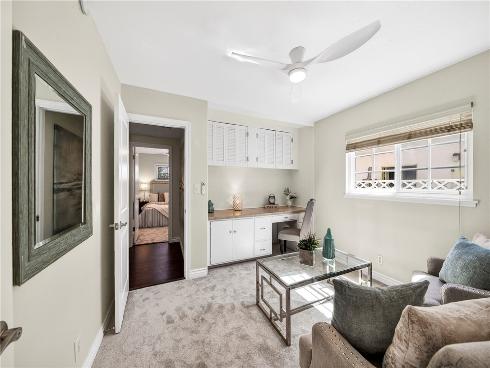 16381  Rhone  , Huntington Beach, CA