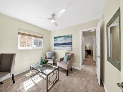 16381  Rhone  , Huntington Beach, CA