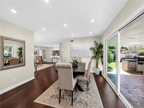 16381  Rhone  , Huntington Beach, CA