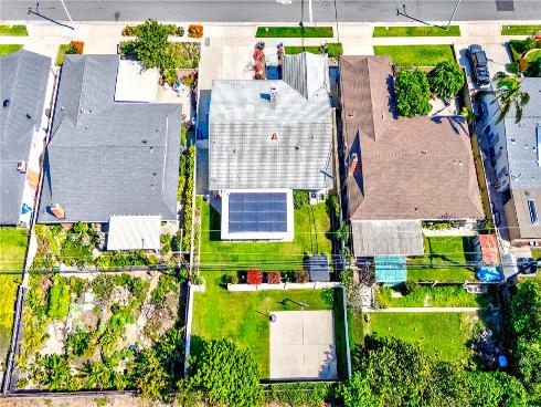 16381  Rhone  , Huntington Beach, CA