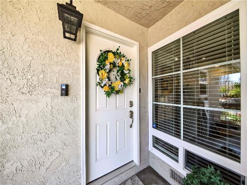 16381  Rhone  , Huntington Beach, CA
