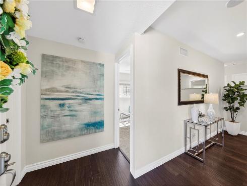 16381  Rhone  , Huntington Beach, CA