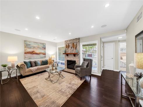 16381  Rhone  , Huntington Beach, CA