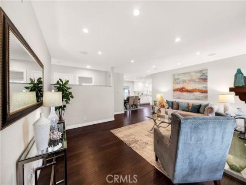 16381  Rhone  , Huntington Beach, CA