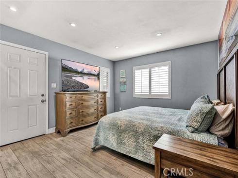 9662  Pollack   Drive, Huntington Beach, CA