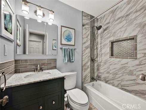 9662  Pollack   Drive, Huntington Beach, CA