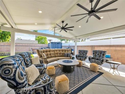 9662  Pollack   Drive, Huntington Beach, CA