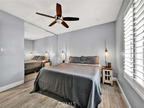 9662  Pollack   Drive, Huntington Beach, CA