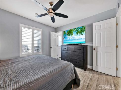 9662  Pollack   Drive, Huntington Beach, CA