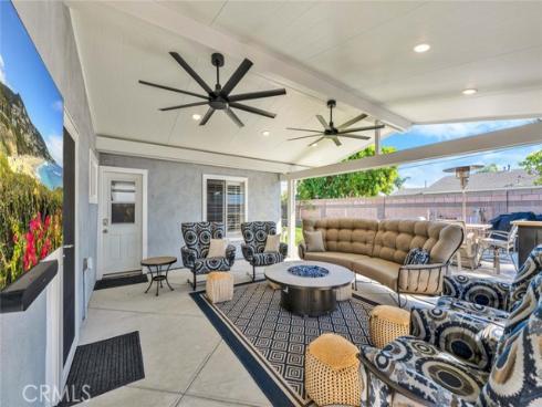9662  Pollack   Drive, Huntington Beach, CA