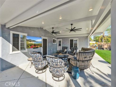 9662  Pollack   Drive, Huntington Beach, CA