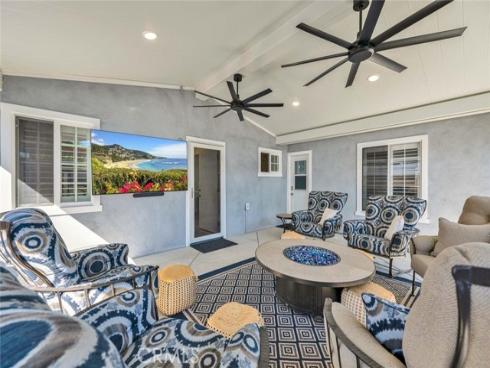 9662  Pollack   Drive, Huntington Beach, CA