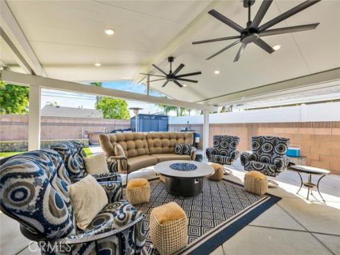 9662  Pollack   Drive, Huntington Beach, CA