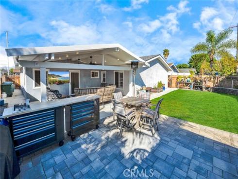 9662  Pollack   Drive, Huntington Beach, CA