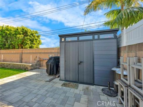 9662  Pollack   Drive, Huntington Beach, CA