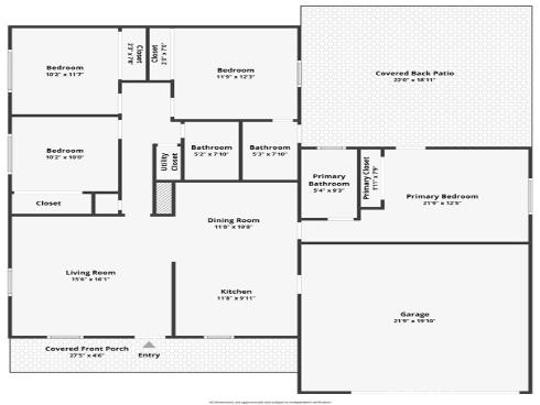 9662  Pollack   Drive, Huntington Beach, CA