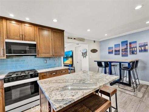 9662  Pollack   Drive, Huntington Beach, CA