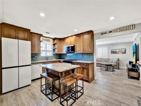 9662  Pollack   Drive, Huntington Beach, CA