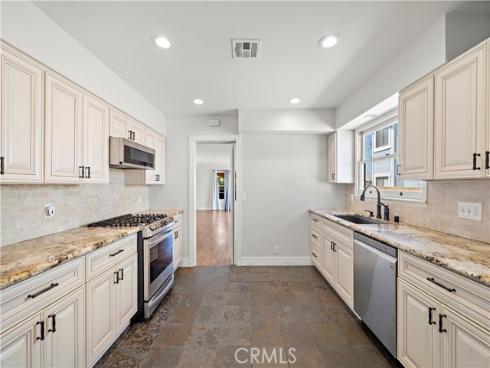 17162  Elm   Lane, Huntington Beach, CA