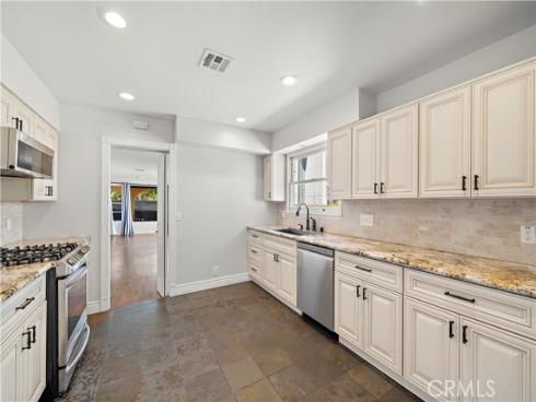 17162  Elm   Lane, Huntington Beach, CA